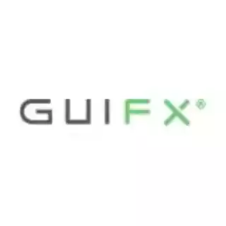 Guifx promo codes