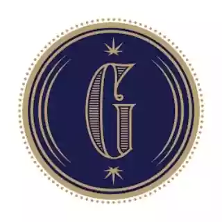 Shop Guild Extracts discount codes logo