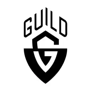 Shop Guild Guitars logo