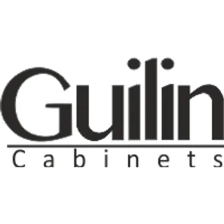 Guilin Cabinets logo
