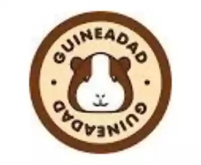 Guinea Dad logo