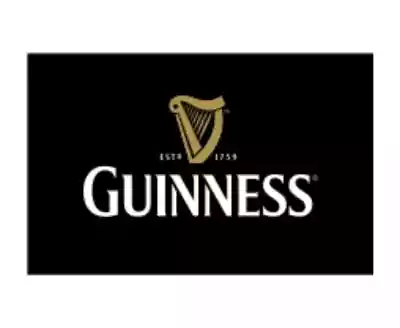 Guinness coupon codes