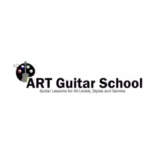 Shop Guitar Lessons in Danbury promo codes logo