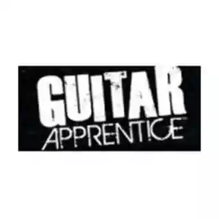 Guitar Apprentice promo codes