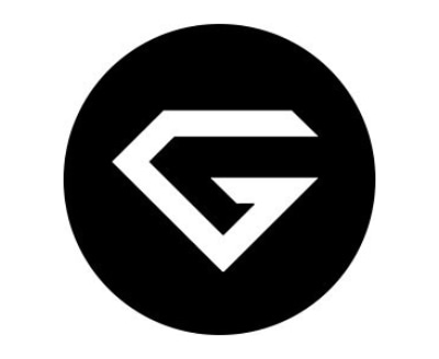 Shop Guitarmastery logo