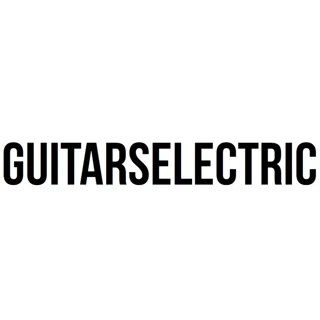 guitarselectric logo