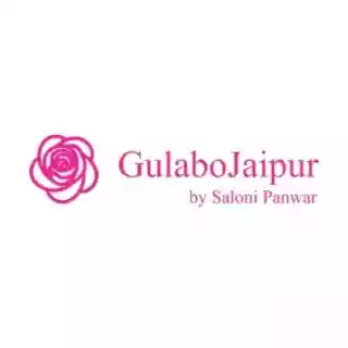 Gulabo Jaipur discount codes