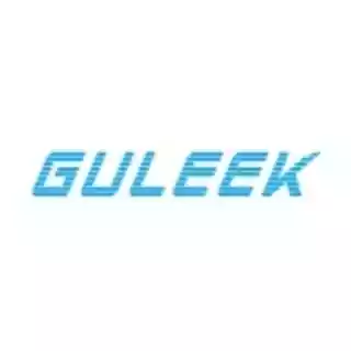 Guleek coupon codes