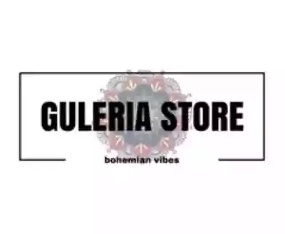 Shop Guleria Store logo