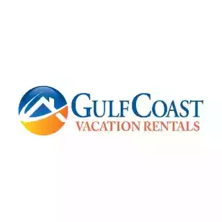 Shop Gulf Coast Vacation Rentals promo codes logo