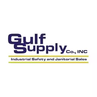 Gulf Supply coupon codes