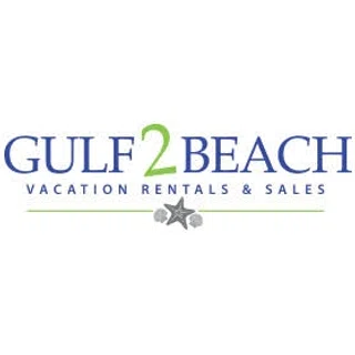 Shop  Gulf2Beach logo