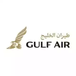 gulfair.com logo
