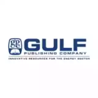 Gulf Publishing Company logo