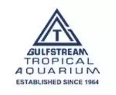 Gulfstream Tropical coupon codes