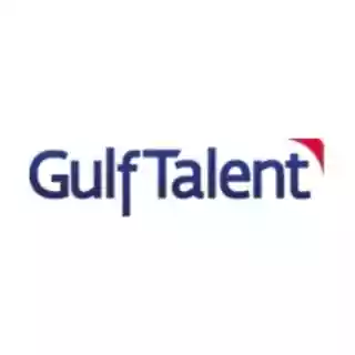 GulfTalent coupon codes