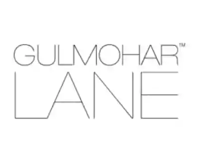 Shop Gulmohar Lane coupon codes logo