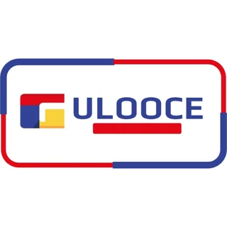 Gulooce logo