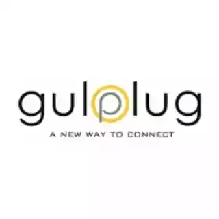 Shop Gulplug coupon codes logo
