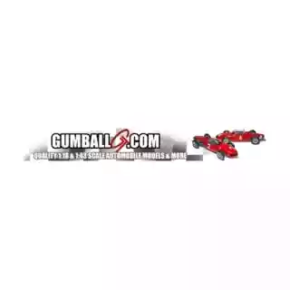 Shop GumballGT.Com coupon codes logo