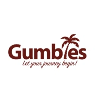 Shop Gumbies USA coupon codes logo