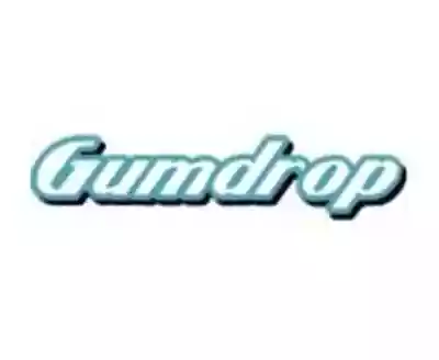 Gumdrop Cases coupon codes
