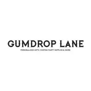 Gumdrop Lane coupon codes