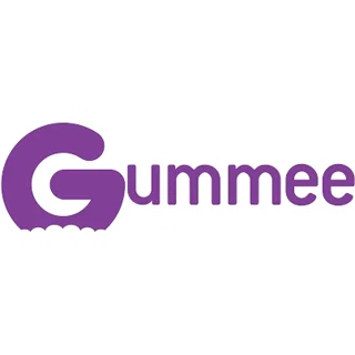 Gummeebaby logo