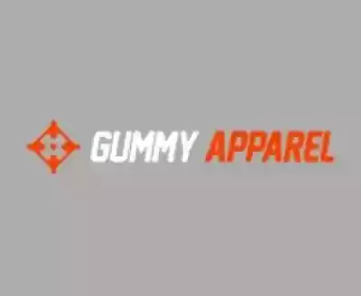 Gummy logo