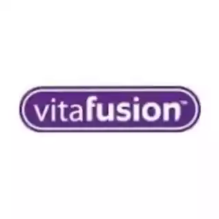 Vitafusion coupon codes