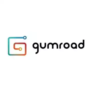 gumroad.com logo