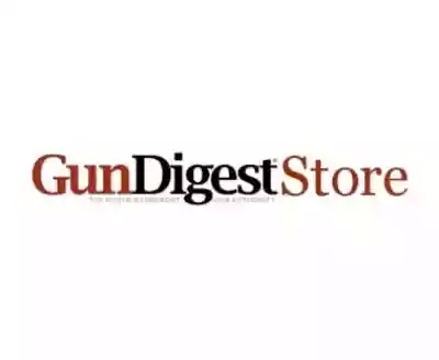 Gun Digest Store coupon codes