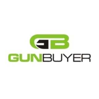 Shop Gunbuyer logo