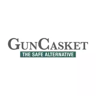 Shop Gun Casket coupon codes logo