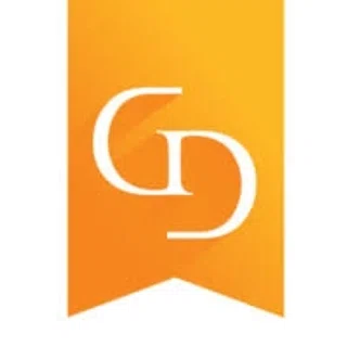 Gunderson Direct logo
