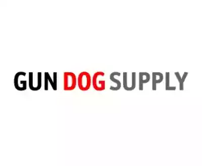 Gun Dog Supply promo codes