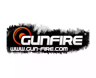 gunfire.com logo