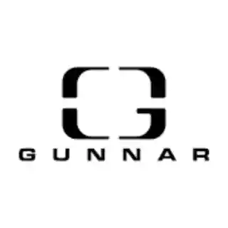 Shop Gunnar promo codes logo
