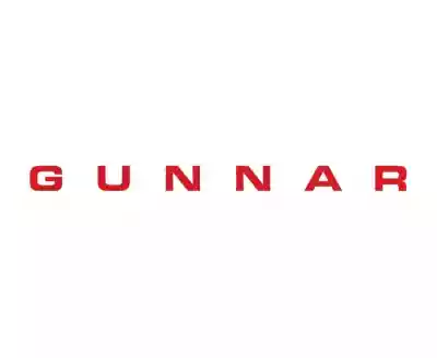 Shop Gunnar Asia promo codes logo