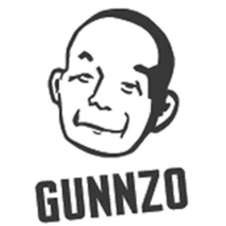 GUNNZO logo