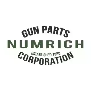Numrich Gun Parts Corporation promo codes