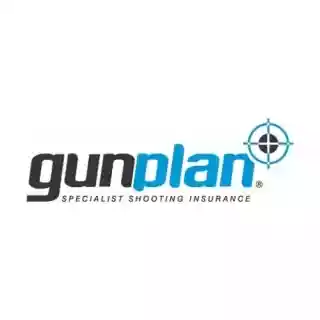 Gunplan discount codes