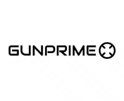 Shop GunPrime coupon codes logo