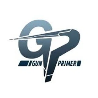 GUNPRIMER logo