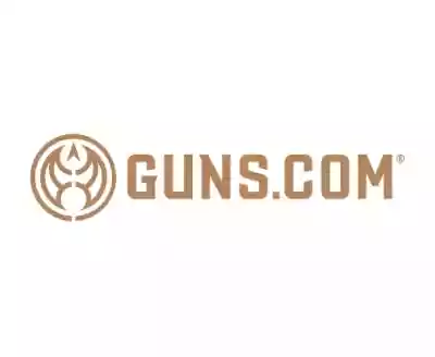 Shop Guns.com coupon codes logo