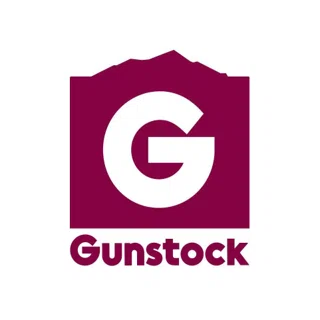 Gunstock Mountain Resort logo
