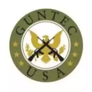 Shop Guntec Usa coupon codes logo