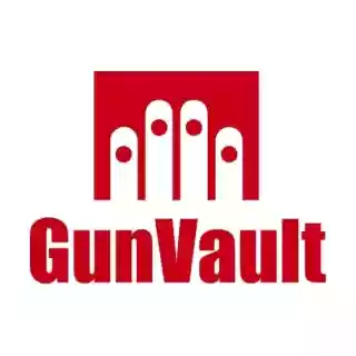 Gun Vault promo codes