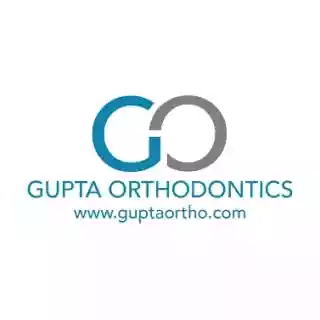 Shop Gupta Orthodontics coupon codes logo