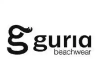 Guria Beachwear coupon codes